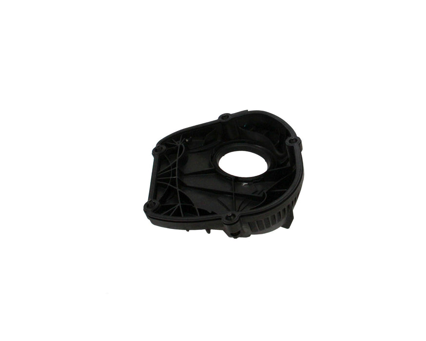 Rein TCV0160 Engine Timing Cover - Upper