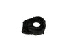 Rein TCV0160 Engine Timing Cover - Upper