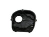 Rein TCV0160 Engine Timing Cover - Upper