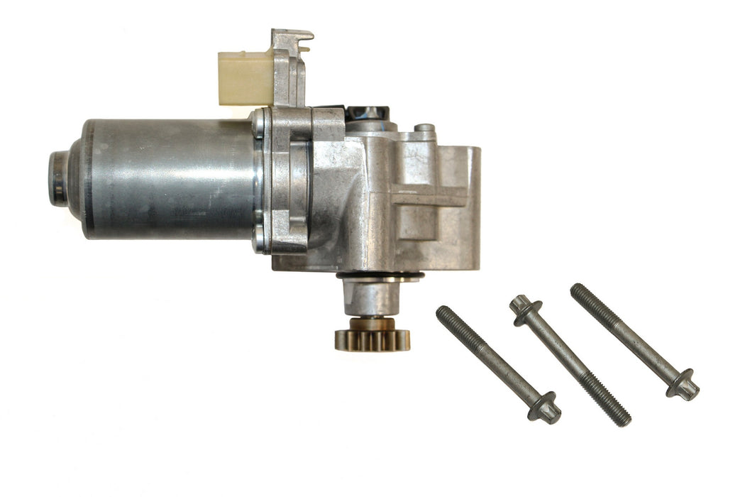 Rein TDA0001 Transfer Case Motor