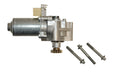Rein TDA0001 Transfer Case Motor