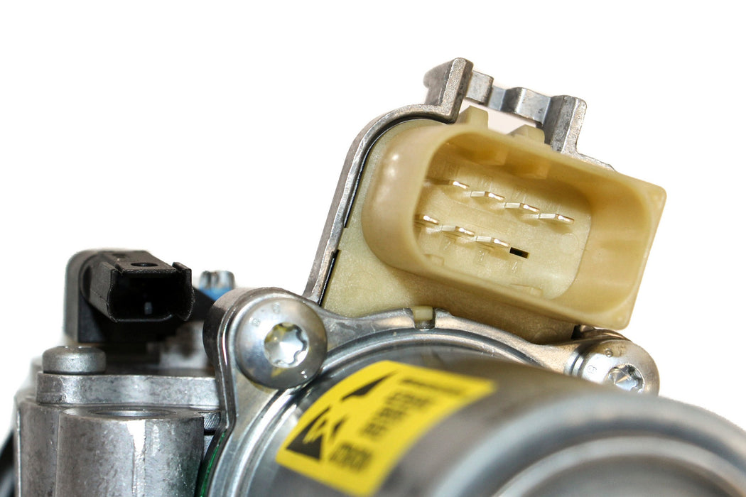 Rein TDA0001 Transfer Case Motor