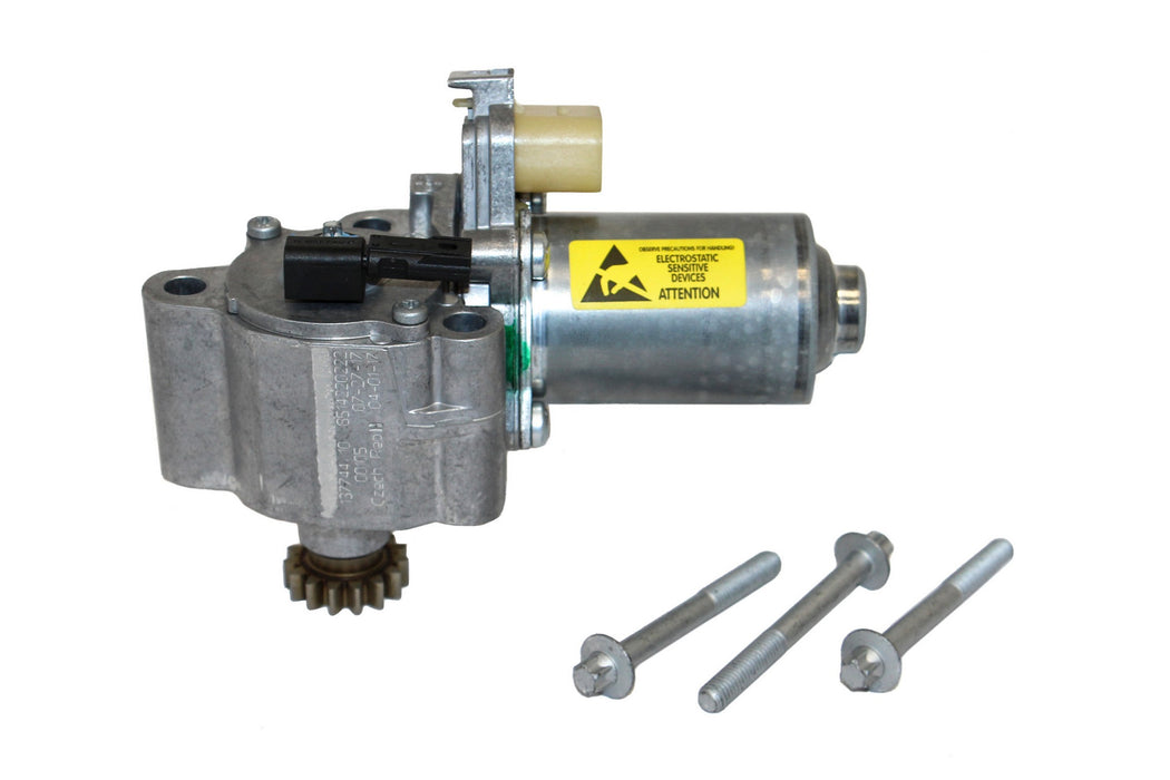 Rein TDA0001 Transfer Case Motor
