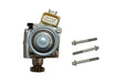 Rein TDA0001 Transfer Case Motor