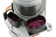 Rein TDA0005 Transfer Case Motor
