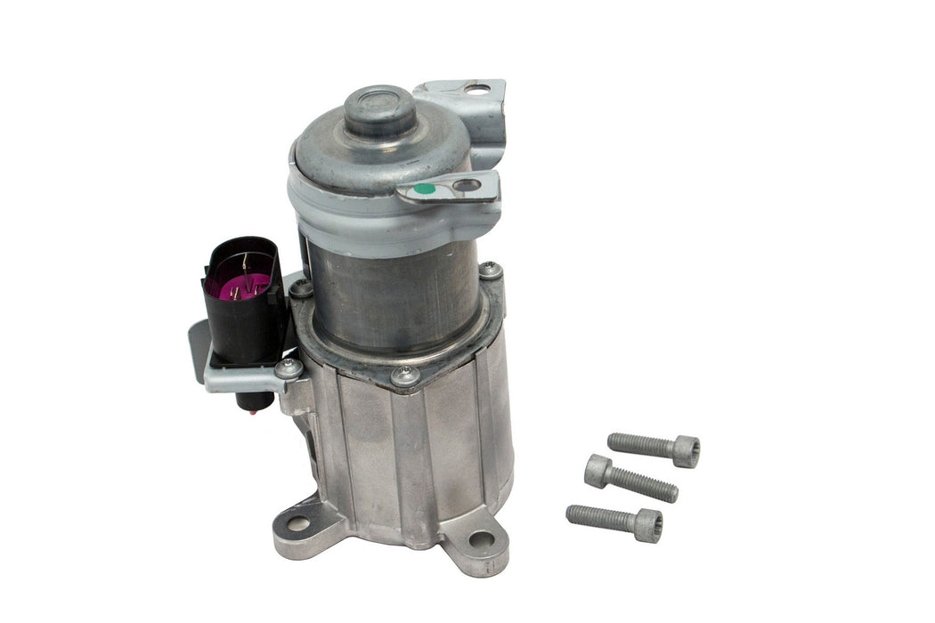Rein TDA0005 Transfer Case Motor