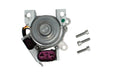 Rein TDA0005 Transfer Case Motor