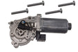Rein TDA0010 Transfer Case Motor