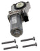 Rein TDA0010 Transfer Case Motor