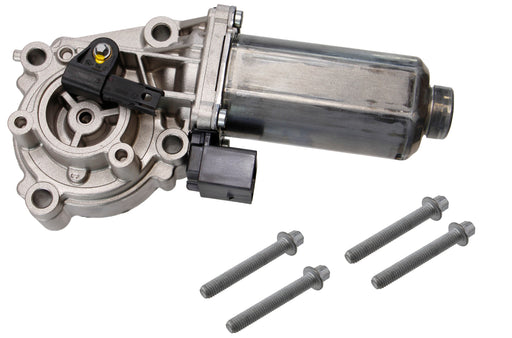 Rein TDA0011 Transfer Case Motor