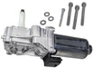 Rein TDA0012 Transfer Case Motor