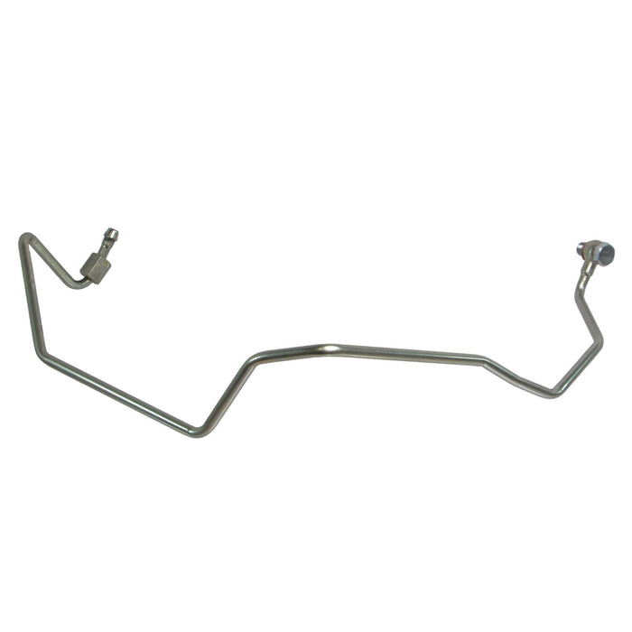 Rein TFP0009 Turbocharger Oil Supply Line