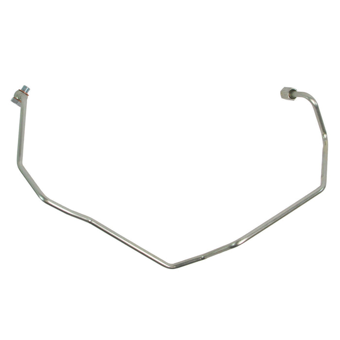 Rein TFP0009 Turbocharger Oil Supply Line