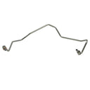 Rein TFP0009 Turbocharger Oil Supply Line