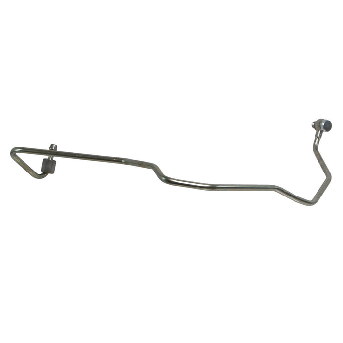 Rein TFP0010 Turbocharger Oil Supply Line