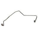 Rein TFP0010 Turbocharger Oil Supply Line