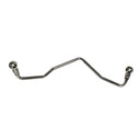 Rein TFP0296 Turbocharger Oil Supply Line