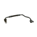 Rein TFP0310 Turbocharger Oil Supply Line