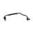 Rein TFP0310 Turbocharger Oil Supply Line