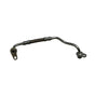 Rein TFP0310 Turbocharger Oil Supply Line