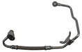 Rein TFP0326 Turbocharger Oil Supply Line
