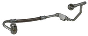 Rein TFP0326 Turbocharger Oil Supply Line