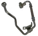Rein TFP0326 Turbocharger Oil Supply Line