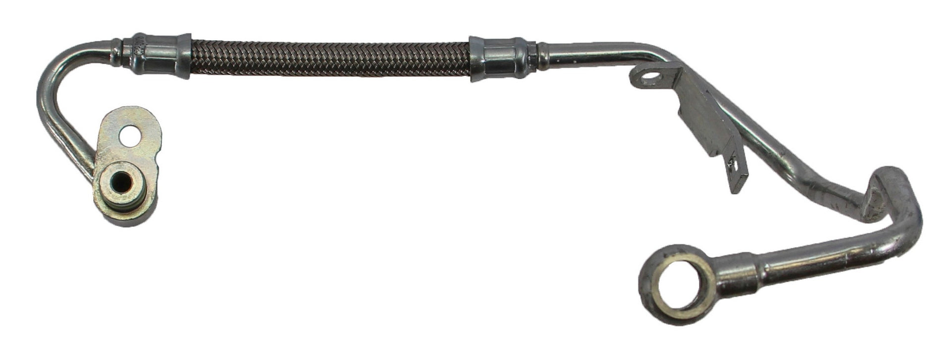 Rein TFP0326 Turbocharger Oil Supply Line