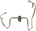 Rein TFP0344 Turbocharger Oil Supply Line