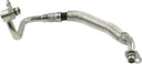 Rein TFP0373 Turbocharger Oil Supply Line
