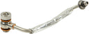 Rein TFP0378 Turbocharger Oil Supply Line