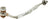 Rein TFP0378 Turbocharger Oil Supply Line