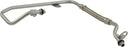 Rein TFP0380 Turbocharger Oil Supply Line