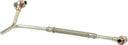 Rein TFP0381 Turbocharger Oil Supply Line