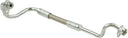 Rein TFP0387 Turbocharger Oil Supply Line