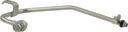 Rein TFP0388 Turbocharger Oil Supply Line