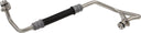 Rein TFP0390 Turbocharger Oil Supply Line