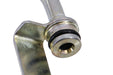 Rein TFP0399 Turbocharger Oil Supply Line - Front