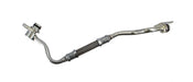 Rein TFP0399 Turbocharger Oil Supply Line - Front