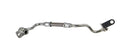 Rein TFP0399 Turbocharger Oil Supply Line - Front