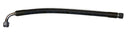 Rein TRC0101P Automatic Transmission Oil Cooler Hose - Left or Right