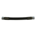 Rein TRC0151 Automatic Transmission Oil Cooler Hose - Left or Right