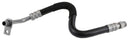 Rein TRC0339 Automatic Transmission Oil Cooler Hose - Inlet