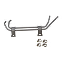 Rein TRC0520 Automatic Transmission Oil Cooler Tube - Front