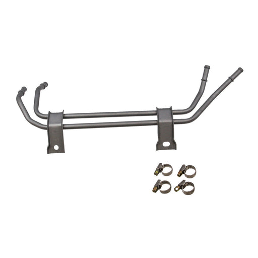 Rein TRC0520 Automatic Transmission Oil Cooler Tube - Front