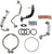 Rein TRK0011 Turbocharger Mounting Kit