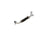 Rein TRP0311 Turbocharger Oil Return Line