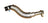Rein TRP0312 Turbocharger Oil Return Line