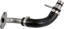 Rein TRP0342 Turbocharger Oil Return Line