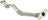 Rein TRP0358 Turbocharger Oil Return Line